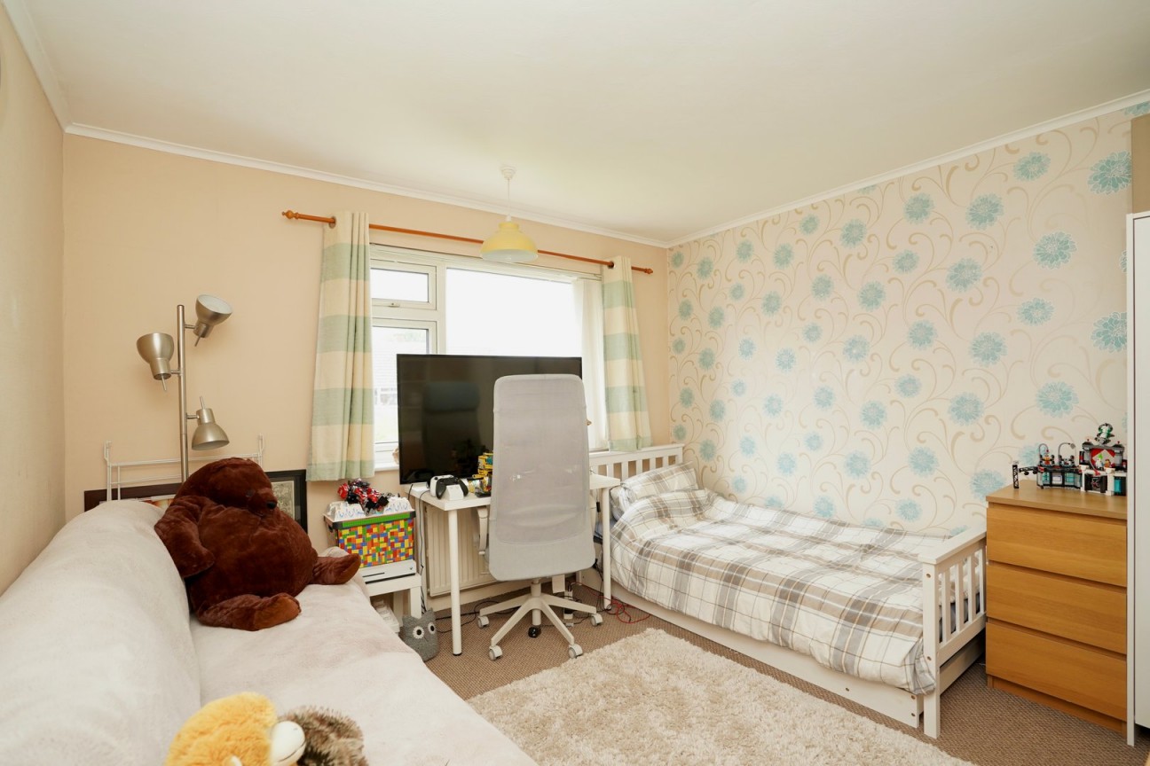 Godmanchester, Huntingdon