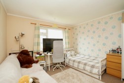 Godmanchester, Huntingdon