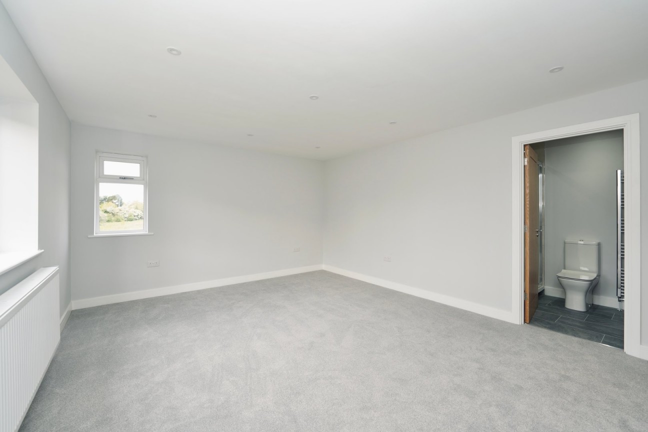 Brampton, Huntingdon