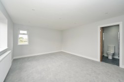Brampton, Huntingdon