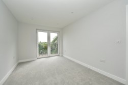 Brampton, Huntingdon