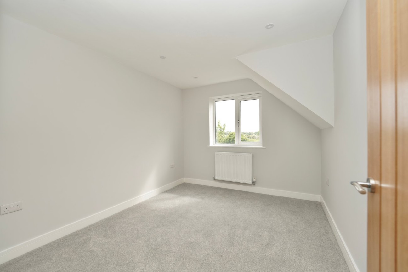 Brampton, Huntingdon
