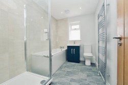 Brampton, Huntingdon