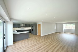 Brampton, Huntingdon
