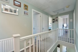Stukeley Meadows, Huntingdon