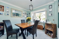 Stukeley Meadows, Huntingdon