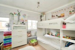 Alder Drive, Huntingdon