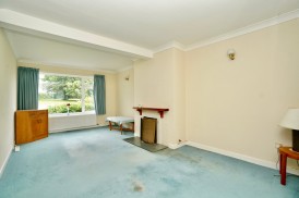 Brampton, Huntingdon, Cambridgeshire