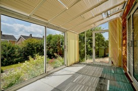 Brampton, Huntingdon, Cambridgeshire