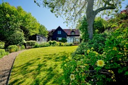 Tilbrook, Huntingdon, Cambridgeshire