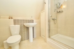 Tilbrook, Huntingdon, Cambridgeshire