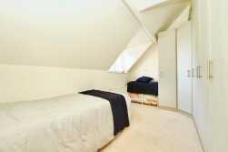 Tilbrook, Huntingdon, Cambridgeshire