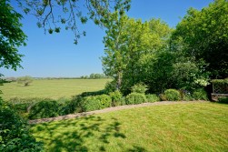 Tilbrook, Huntingdon, Cambridgeshire