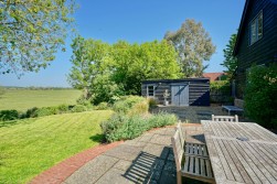 Tilbrook, Huntingdon, Cambridgeshire