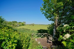 Tilbrook, Huntingdon, Cambridgeshire