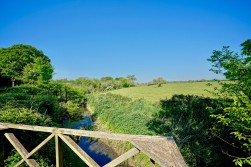 Tilbrook, Huntingdon, Cambridgeshire