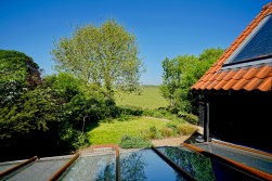 Tilbrook, Huntingdon, Cambridgeshire