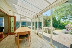 Tilbrook, Huntingdon, Cambridgeshire