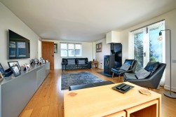 Tilbrook, Huntingdon, Cambridgeshire