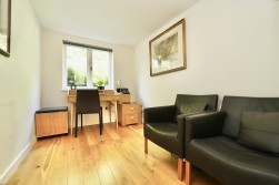 Tilbrook, Huntingdon, Cambridgeshire
