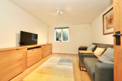 Tilbrook, Huntingdon, Cambridgeshire