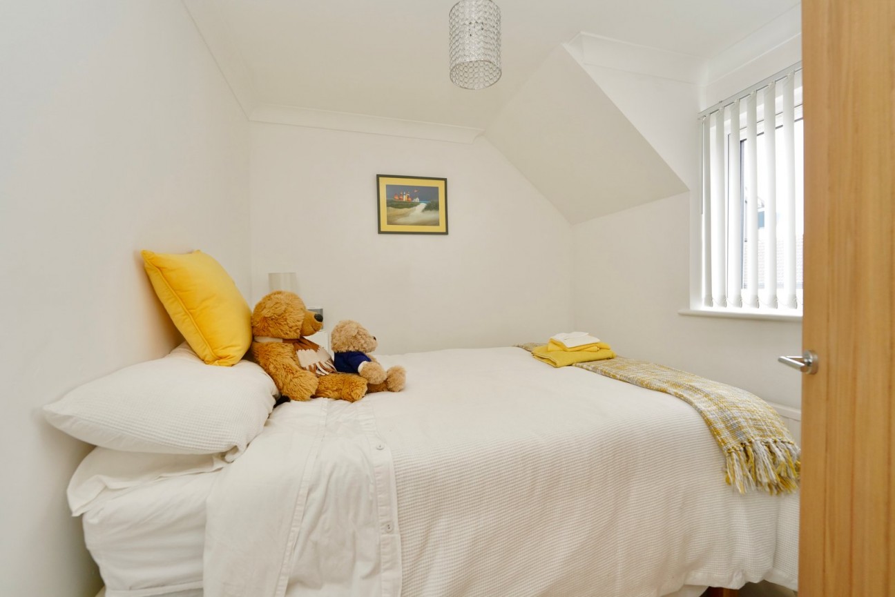 Kimbolton, Huntingdon, Cambridgeshire
