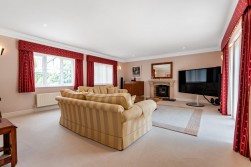 Stonely, St Neots, Cambridgeshire