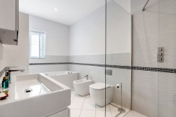 Stonely, St Neots, Cambridgeshire