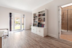 Stonely, St Neots, Cambridgeshire