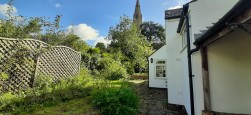 Kimbolton, Huntingdon, Cambridgeshire