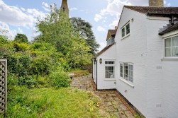 Kimbolton, Huntingdon, Cambridgeshire