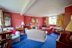 Kimbolton, Huntingdon, Cambridgeshire