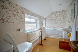 Kimbolton, Huntingdon, Cambridgeshire
