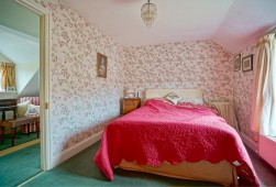 Kimbolton, Huntingdon, Cambridgeshire