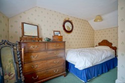 Kimbolton, Huntingdon, Cambridgeshire