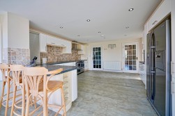 Bythorn, Cambridgeshire