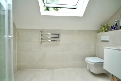Hamerton Road, Winwick