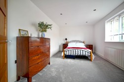 Hamerton Road, Winwick