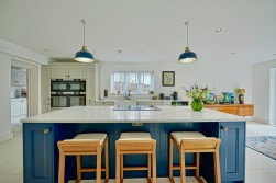 Hamerton Road, Winwick
