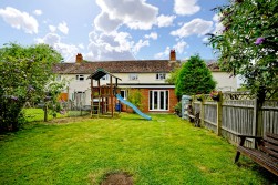 Melchbourne, Bedford