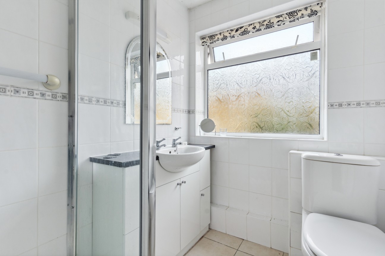 Eynesbury, St Neots, Cambridgeshire