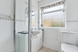 Eynesbury, St Neots, Cambridgeshire