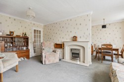 Eynesbury, St Neots, Cambridgeshire