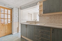 Eynesbury, St Neots, Cambridgeshire