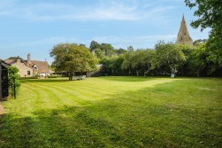 Broughton, Huntingdon