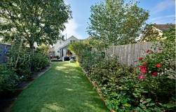 Church Road, Grafham, Cambridgeshire