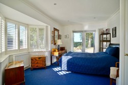Station Road, Tilbrook, Cambridgeshire