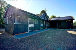 Station Road, Tilbrook, Cambridgeshire
