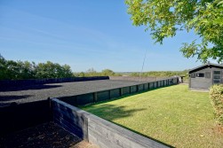 Station Road, Tilbrook, Cambridgeshire