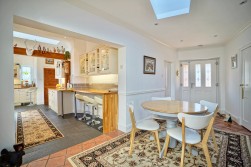 Station Road, Tilbrook, Cambridgeshire